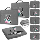 Чехол для ноутбука, чехол для планшета 13, 14, 15, 15,6 дюймов, для Huawei Honor MagicBook 14, 15Pro 16,1X14, X15, сумка для компьютера