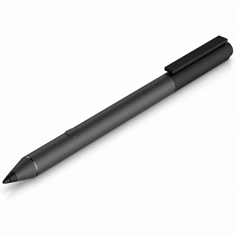 Bluetooth 4096 давление 2MY21AA подлинный стилус для HP Pavilion Spectre Envy x360 наклонная