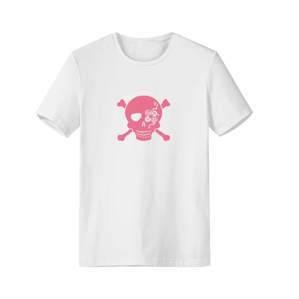 

Футболка для косплея каллиопа, с коротким рукавом и 3D-принтом