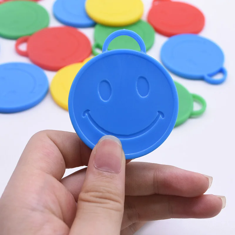 3/9 шт. фольгированные гелиевые шары|Воздушные шары и аксессуары| |