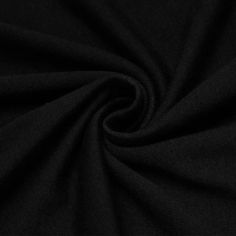 

Ladies Solid Color Cotton Bathrobe Lace Edge Sexy Plus Size Pajamas Night Gown Casual Elegant Home Wear For Women 2021 Hot Sale