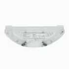 Новинка, оригинальная послепродажная подметальная Швабра Roidmi EVE Plus, тканевый кронштейн, робот-пылесос, запасные части, поддон бака