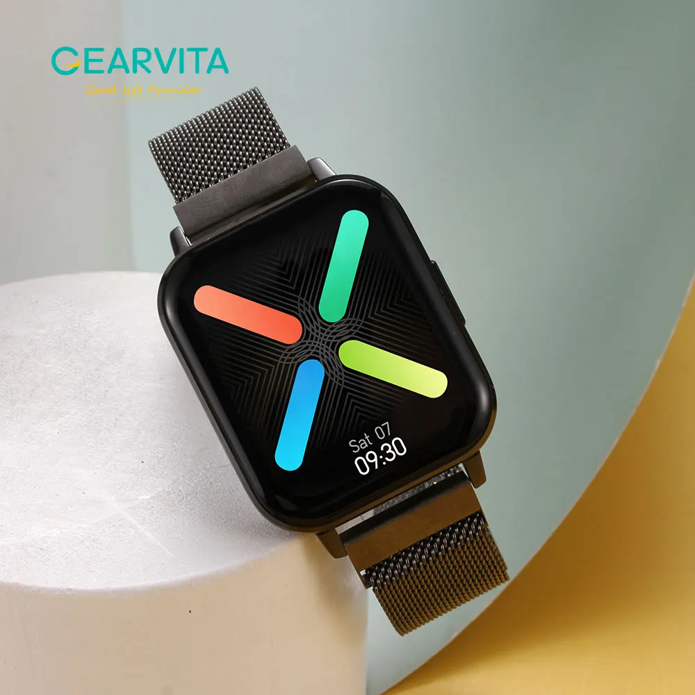 ru no 1 dtx smart watch ip68 waterproof ecg heart rate dt x 1 78inch sleep monitor blood pressure vs w26 p8 pro smartwatch men free global shipping