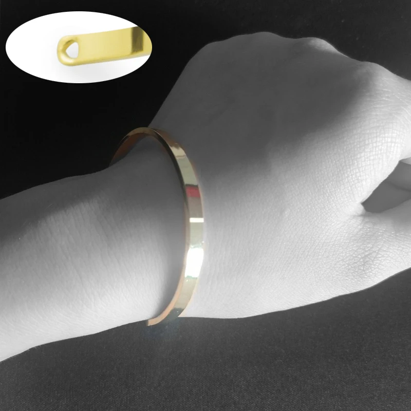 Браслет с выгравированными надписями Best Friends браслет металлическими Модный