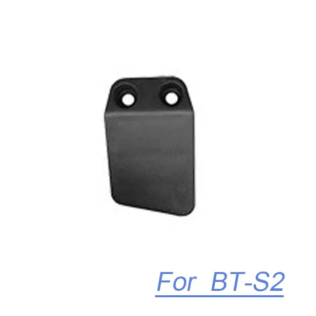 1 шт. Bluetooth гарнитура для мотоциклетного шлема|Наушники шлемов| |