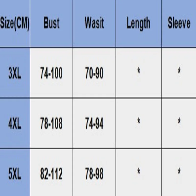 

Hot Sale Fashion Sexy Women Plus Size 3XL-5XL Lace G-sting Lingerie Babydolls Sleepwear Underwear