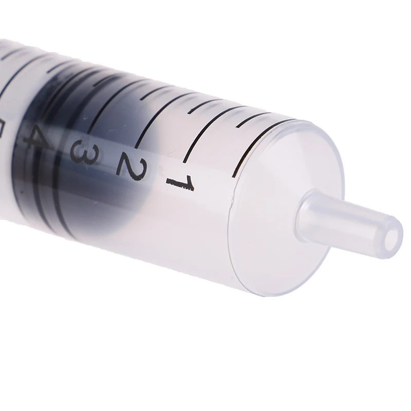 Набор для заправки картриджей резиновых накладок набор инструментов Canon 3 в 1|Чип