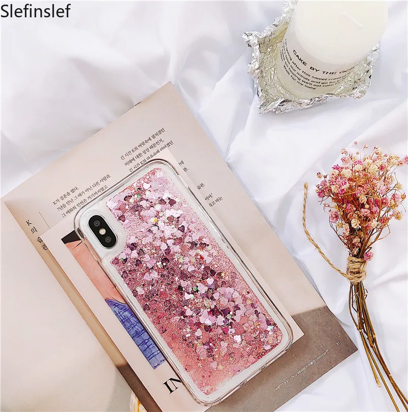 Мягкий силиконовый чехол для Samsung S10 5G S9 S8 Plus S10e S7 S6 Edge Note 5 8 9 A10 A20 A30 A40 A50 A60 A70 M10 M20