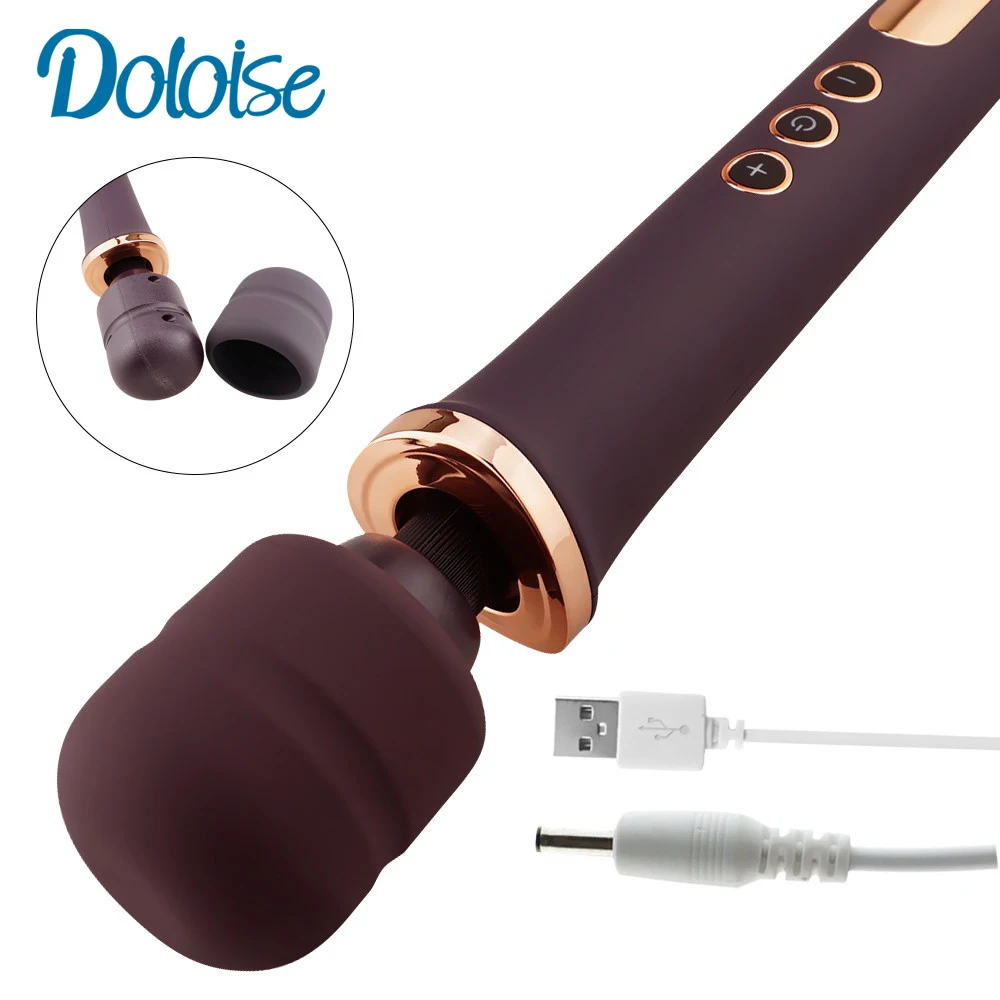 Массажер для тела Женский силиконовый Клитор Вибратор лесбиянок Вагина секс