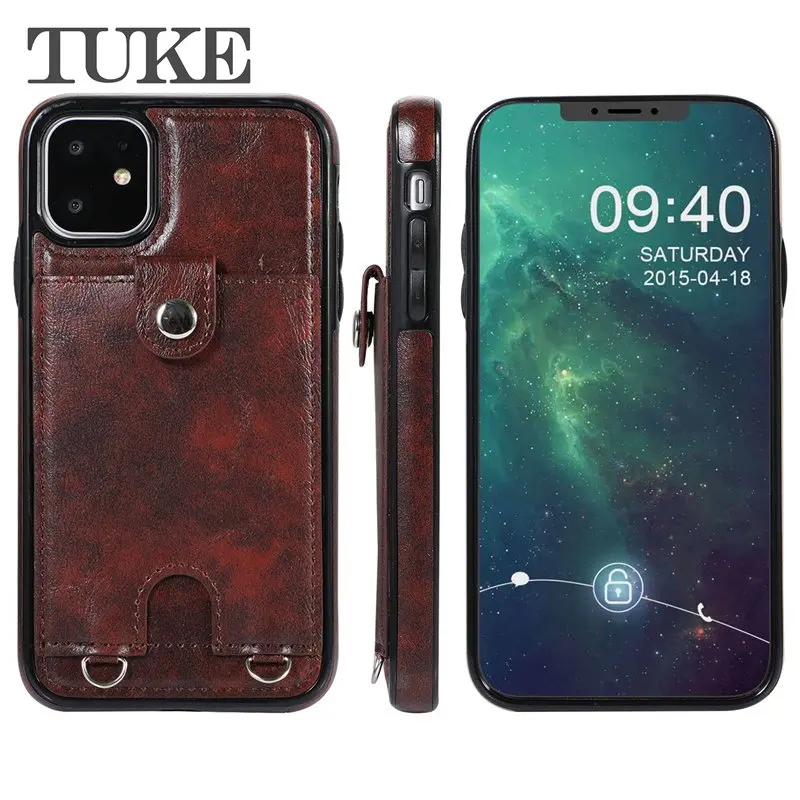 Чехол для телефона кошелек кредитных карт чехол Huawei Mate 20 Pro кожаный мягкий