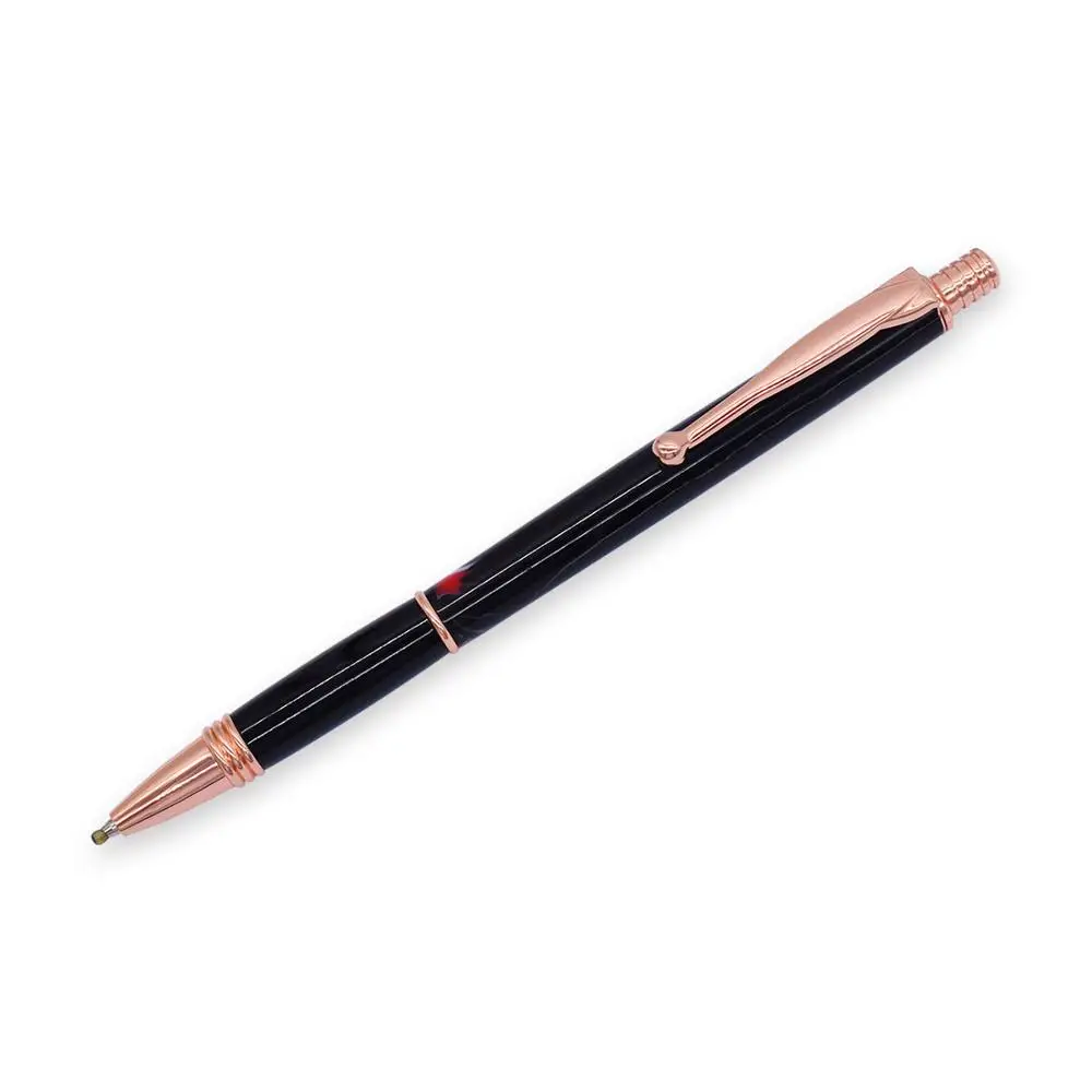 Современные наборы ручек|Шариковые ручки| |