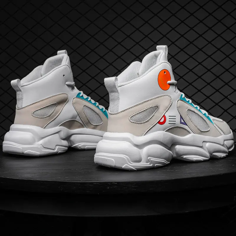 

men shoes Sneakers Male tenis Luxury shoes Mens casual Shoes Trainer Race off white Shoes fashion loafers running Shoes for men