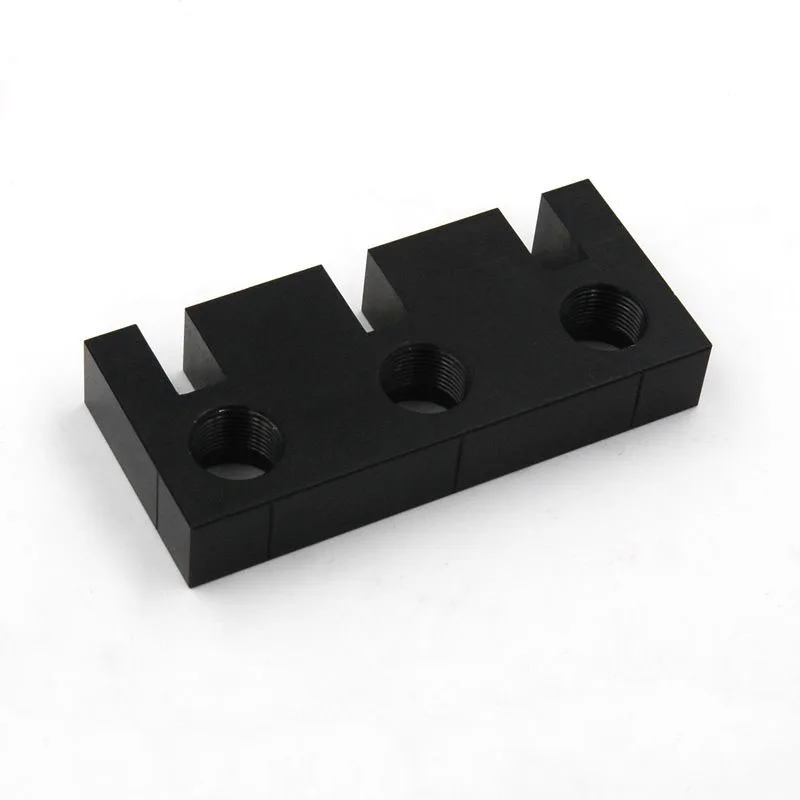 Направляющая 3 в 1 для сверления Самоцентрирующийся кондуктор 3/4/5/6/7/8/9/10 мм по