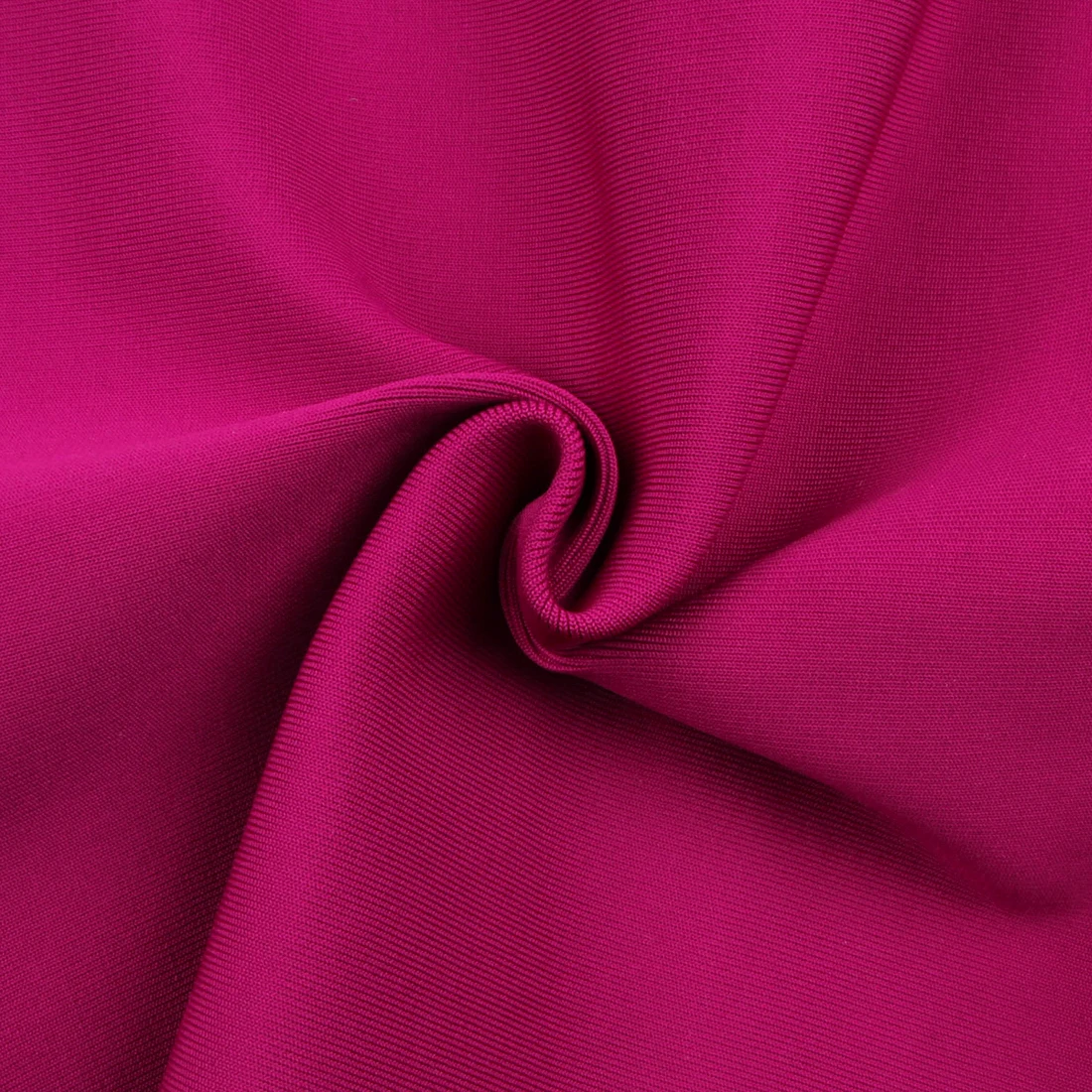 

DEIVE TEGER 2021Spring New Fashion Women's Bandage Dress Long Sleeve Cut-Out Mesh Corset Vestido Elegant Party Bodycon Dress8429