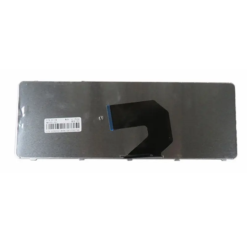 НОВЫЙ Португалия Клавиатура для ноутбука HP G4-1000 G6-1000 CQ43 CQ57 CQ430 CQ431 CQ435 CQ436 CQ45 450 430 431