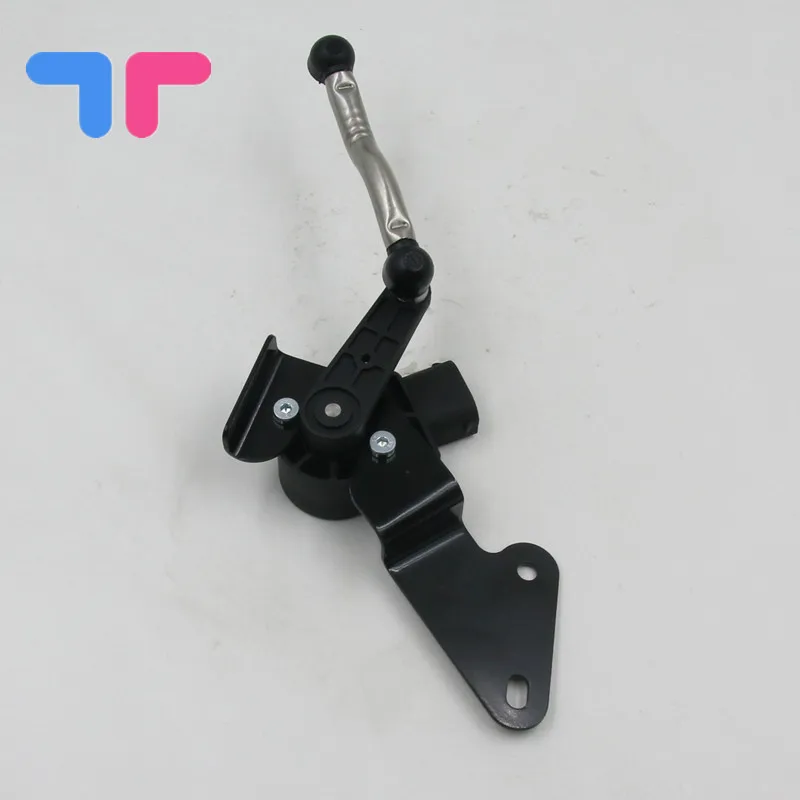 

56029618AC New Air Suspension Height Level Sensor Fits For Dodge 13-16 MOPAR