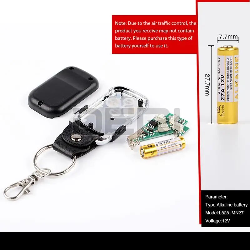 Светодиодный инфракрасный датчик ультра-бар дистанционного Управление