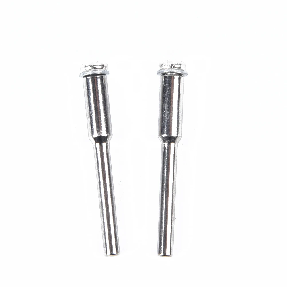 

12pcs 22mm Durable Circular Cutters Diamond Cutting Metal Disc Rotary Tool Kit For Electric Grinder
