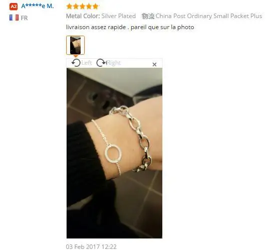 Минималистичный Круглый круглый Круглый браслет для женщин Femme Good Luck браслет из нержавеющей стали с диском Karma очаровательные ювелирные изделия для тела