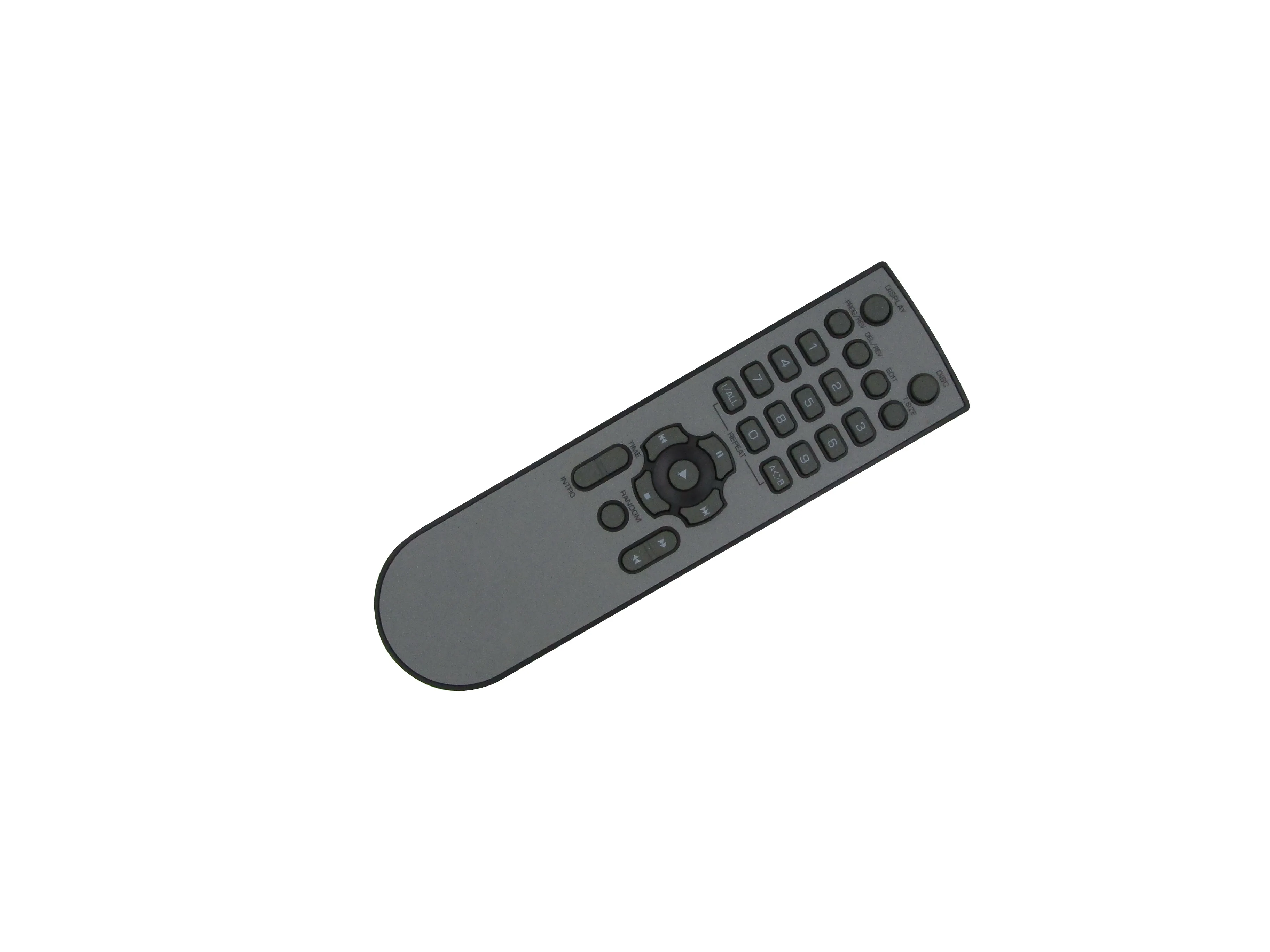 

Remote Control For Sherwood RC-113 RC113 CDC-5090R CDC509R Audio Multi-Disc CD Player