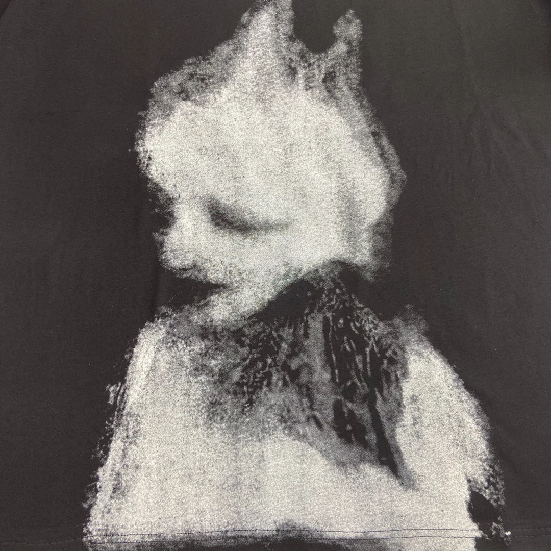 

Men clothes polo shirts mens T-shirt luxury gift shirts for men Valentines Fathers Day vintage tshirt