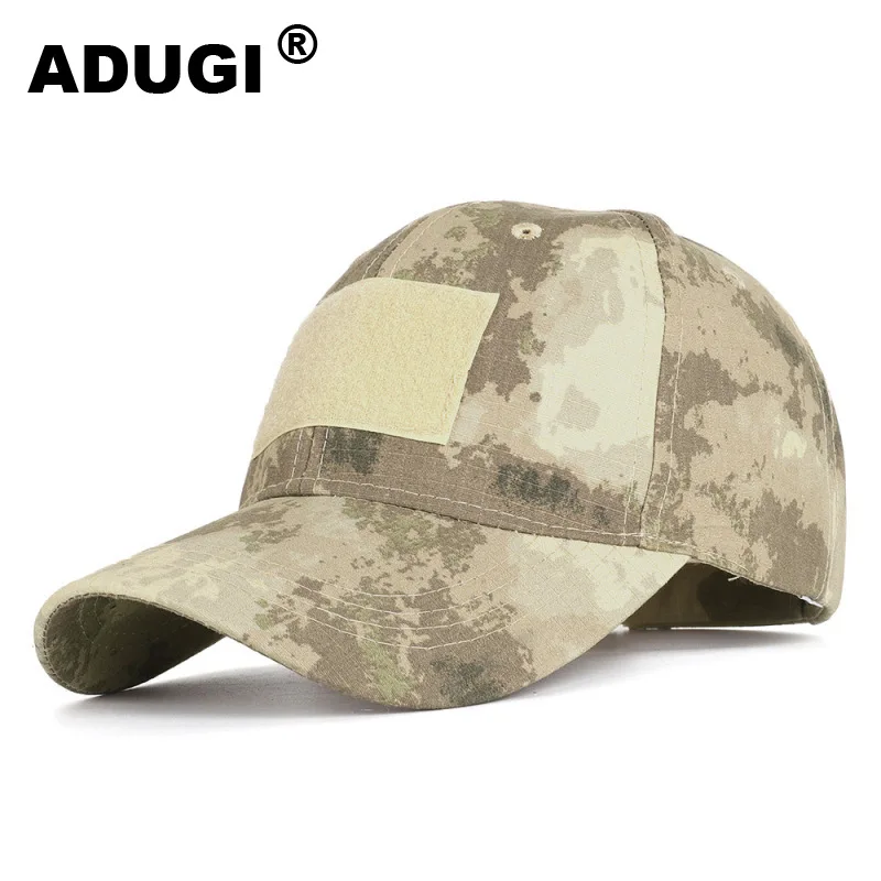 Камуфляжная коллекция Военные Поклонники уличная бейсболка с узором питона