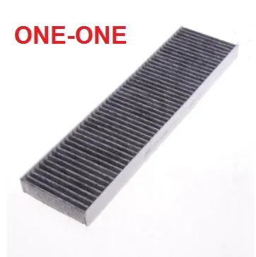 

ac filter 64319127516 FOR BMW MINI R55,R56,R57 BM-W 2MINI BMW:MINI Cooper2 1.6S
