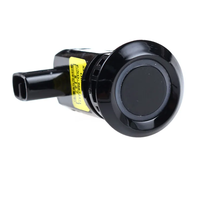 

96673467 Parking Sensors For Chevrolet Captiva Parking Assistance Ultrasonic Sensor 96673471 car accessories