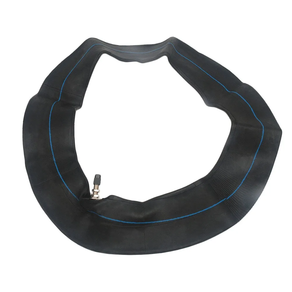 Внутренняя труба резиновая уличная прочная запасная Резина мотоцикл Легкая