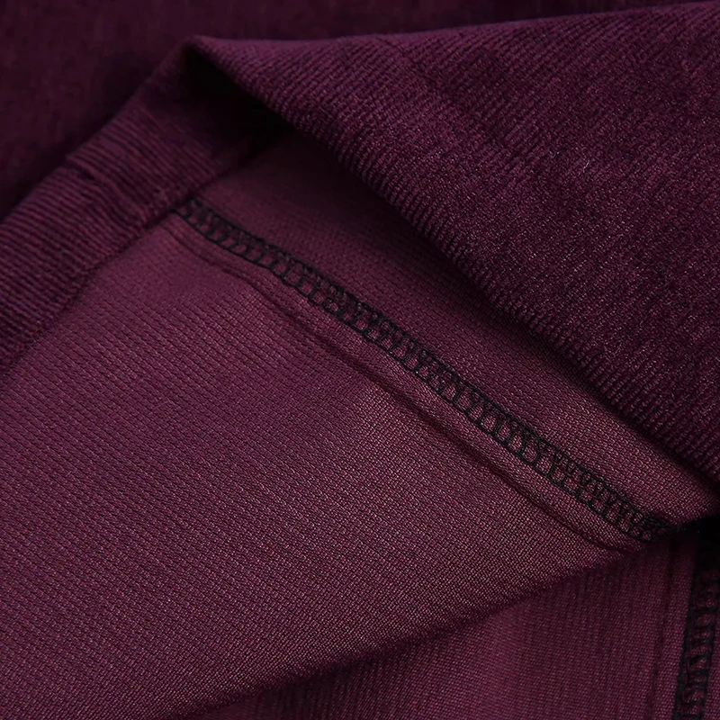 

Aachoae Fashion Women Two Piece Set Top And Skirt 2020 Loose Long Jacket Coat Corduroy Outfits Pockets Mini Skirts Sets