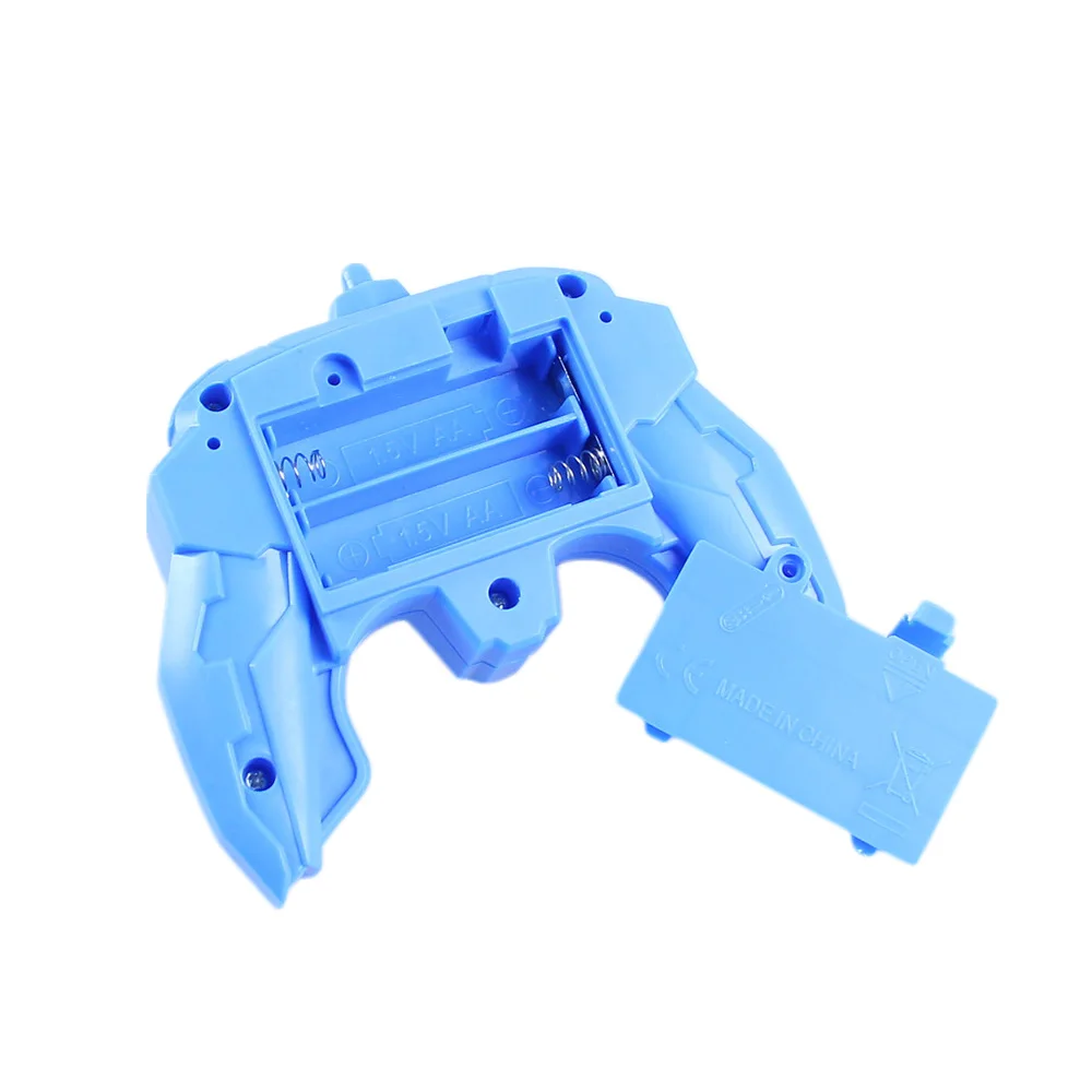 4WD RC трюк автомобиль часы Датчик жестов управление деформируемый электрический