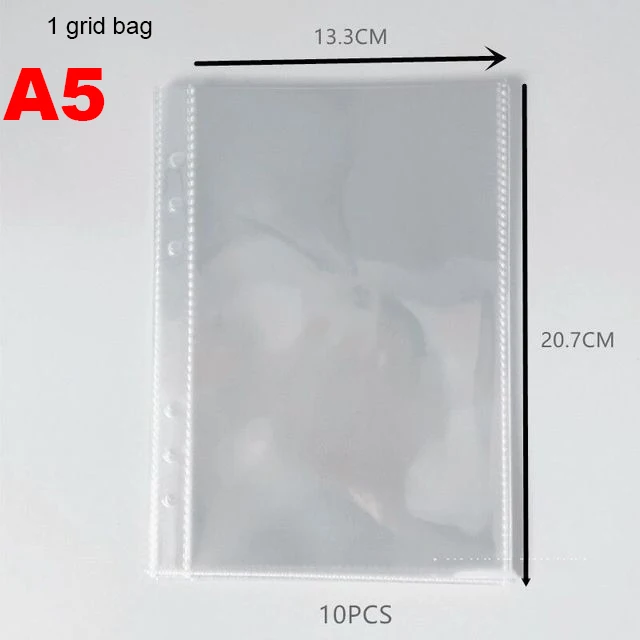 

SKYSONIC Папки для открыток A5 A6