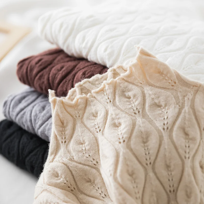 Вязаная одежда вязаные пуловеры джемпер женский зимний Повседневный пуловер с