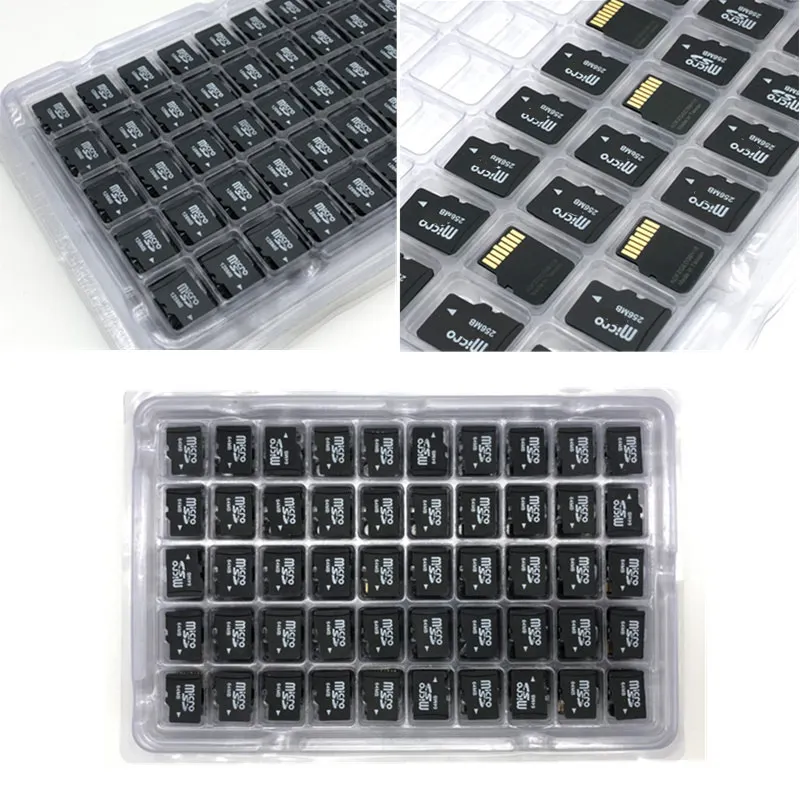 Лидер продаж! 5 шт./лот 8 ГБ 4 2 1 512 МБ 256 Мб 128 64 TF карта Micro SD памяти Microsd|Карты памяти| |