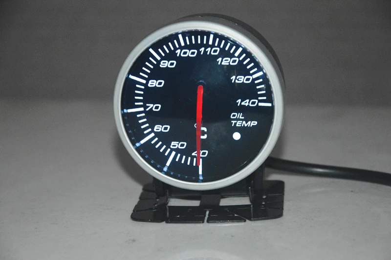 voltímetro tacômetro display medição de combustível