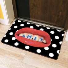 Funny Toiletpaper Illustration Rug Living Room Corridor Access Bathroom Bedroom Bedside Carpet Door Mat Kitchen Tatami Pad Funny Toiletpaper Illustration Rug Living Room Corridor Access Bathroom Bedroom Bedside Carpet Door Mat Kitchen Tatami Pad