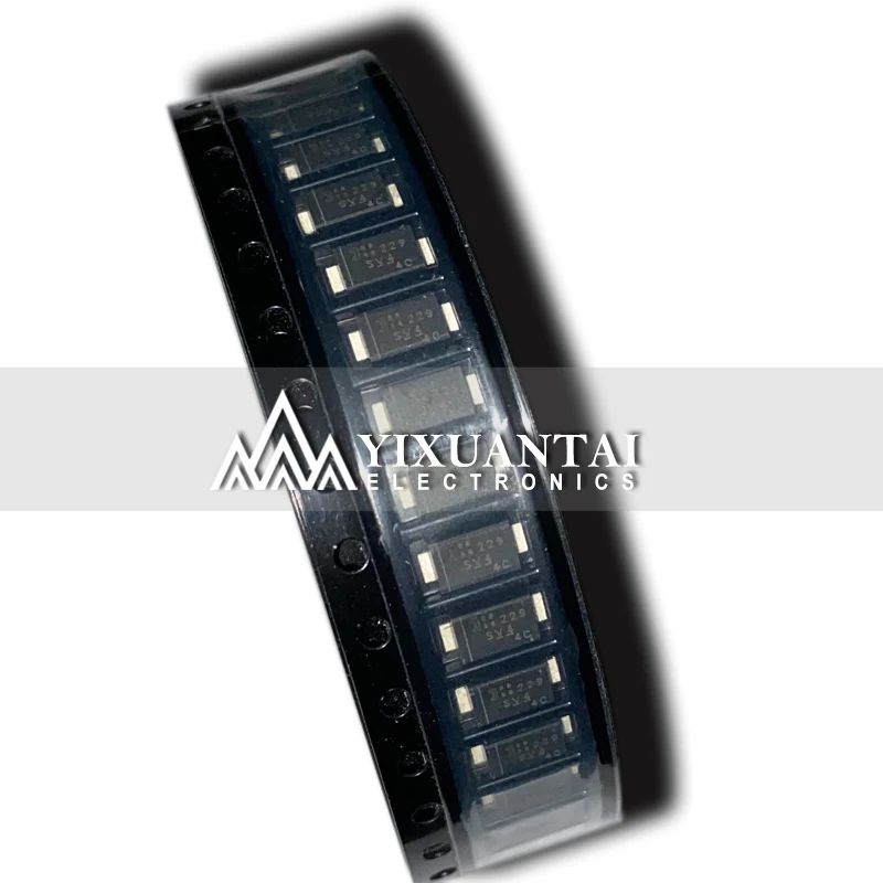 

50pcs/lot Free shipping 100% original 1SMC75AT 1SMC78AT 1SMC8.0AT 1SMC8.5AT 1SMC9.0AT DO-214AB SMB