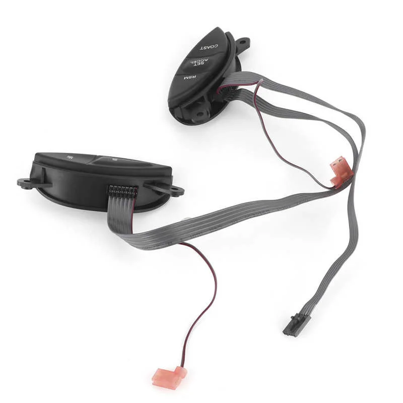 Переключатель круиз-контроля на руль для Ford Explorer / F150 Ranger | Автомобили и мотоциклы