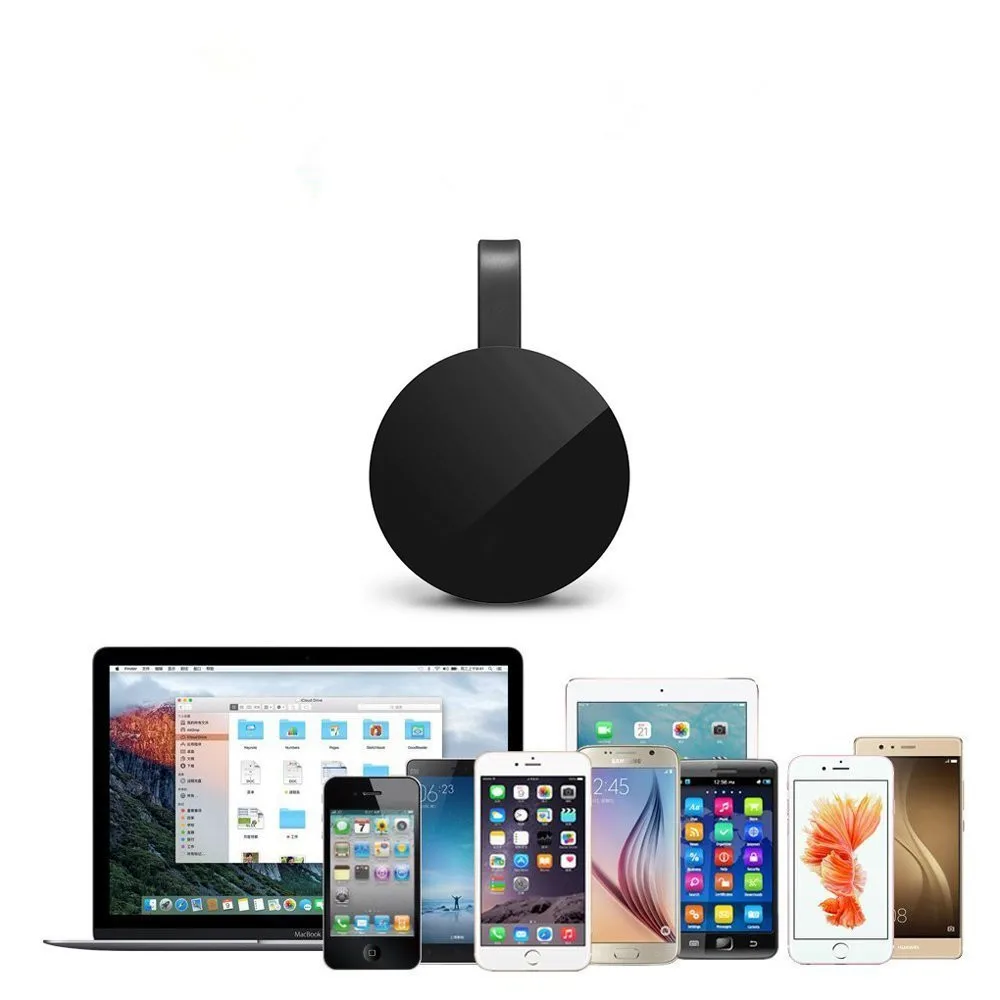 Новый Популярный ТВ-Стик G2/G5 для YouTube Android TV Miracast HDMI-совместимый адаптер дисплея vs