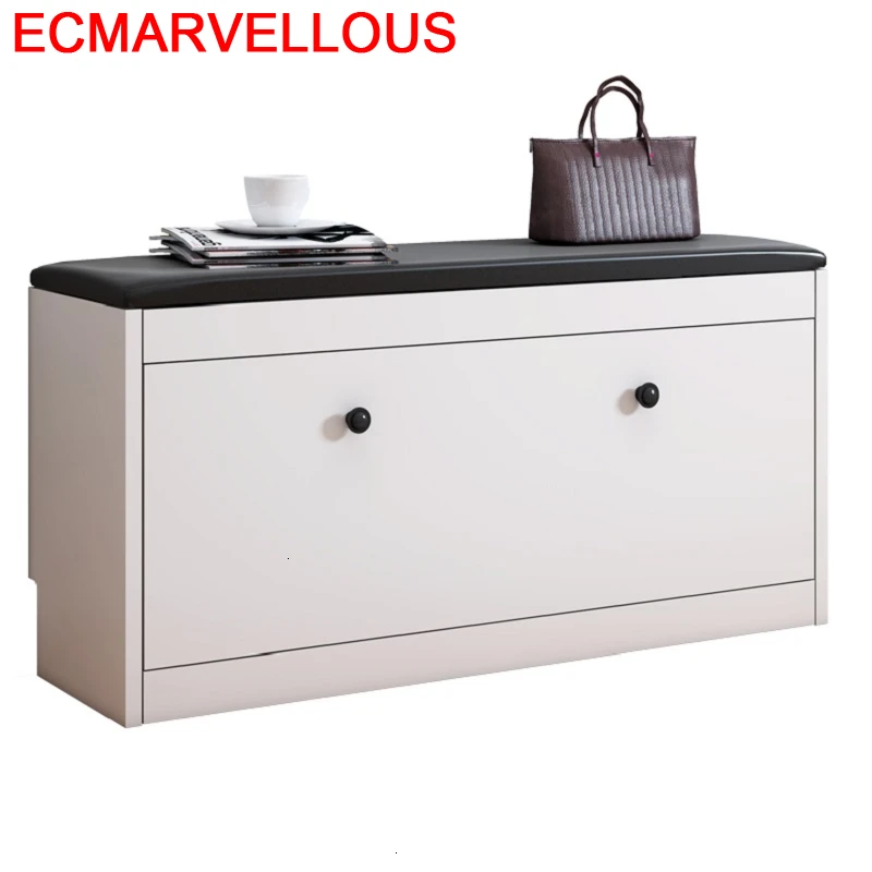 Шкаф шкаф для одежды Mueble Zapatero Mobile Per La Casa Armario Cabinet Scarpiera Meuble Chaussure Sapateira| |