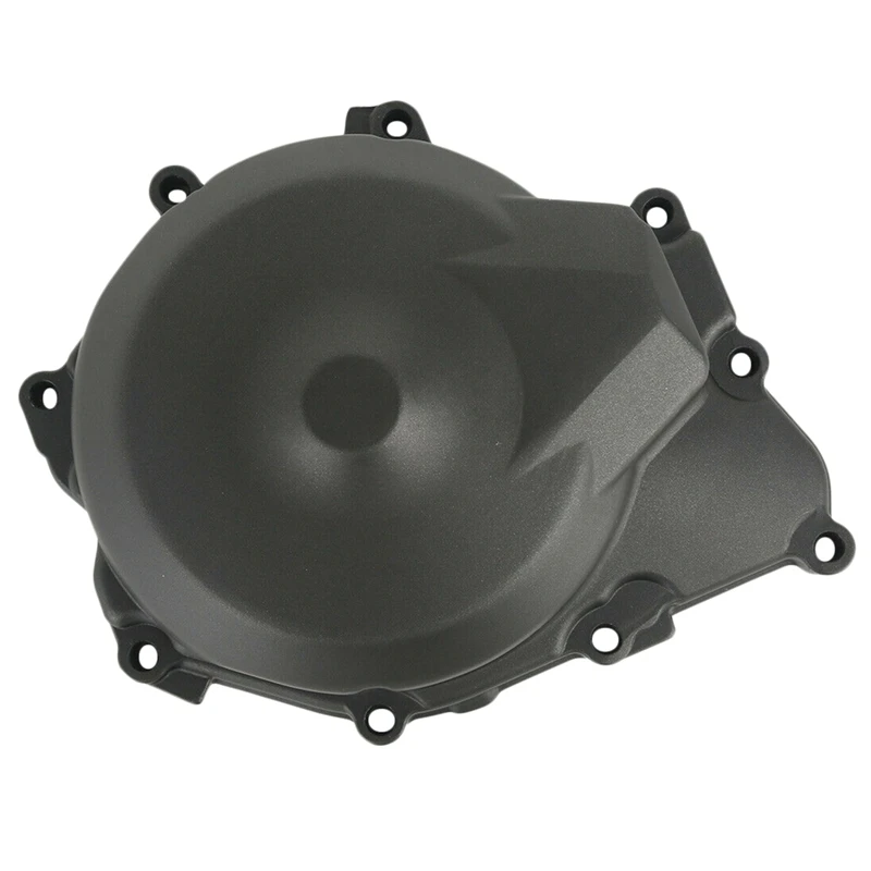 Крышка статора двигателя мотоцикла для Yamaha Yzf R6 2006 2019 18 16 14 07| |