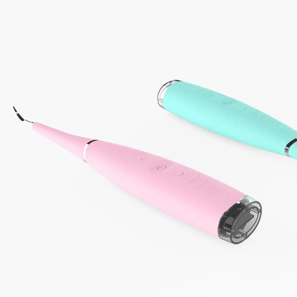 

Oral Hygiene
