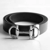 2021 new luxury designer f belt pin buckle men high quality women genuine real leather dress strap double g belt for jeans