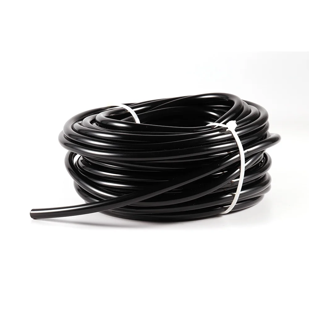 

Капельный шланг для полива Pengliu 5/10/15/20 м