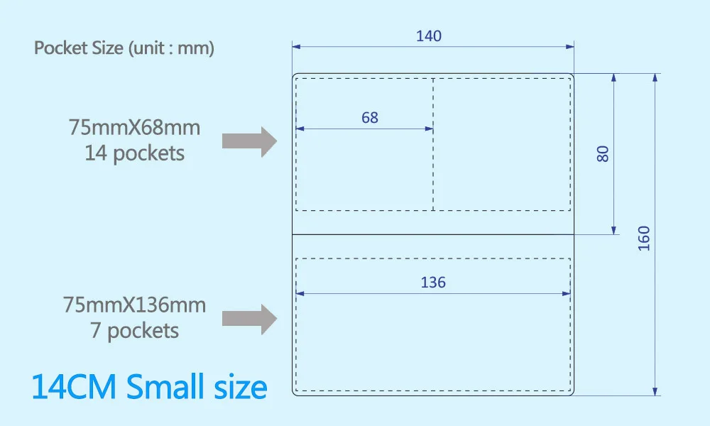 DF коробка для хранения режущие штампы DIY скрапбукинга/фотоальбом декоративное