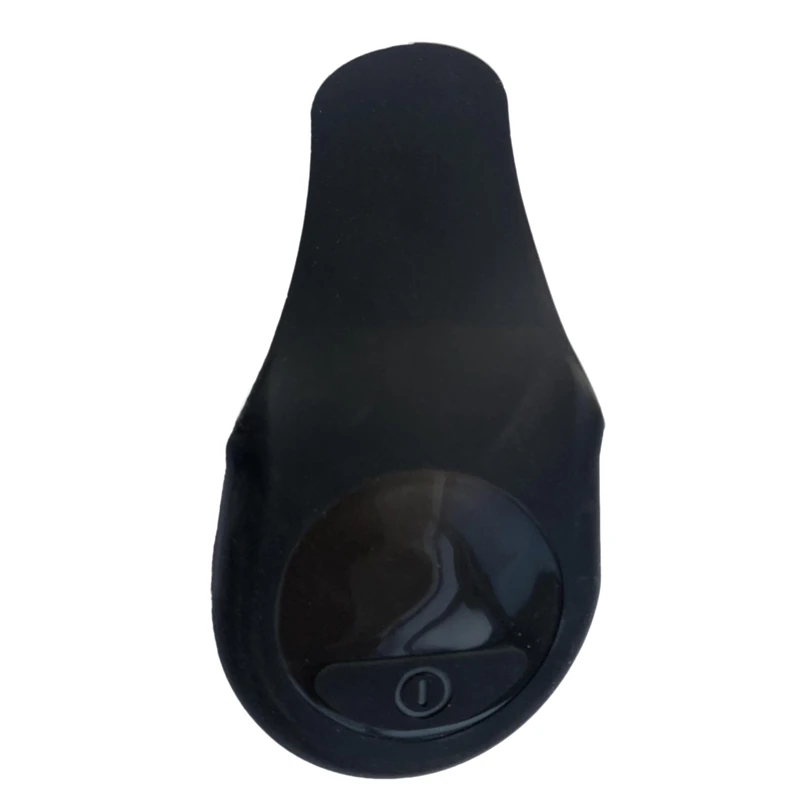 Водонепроницаемый силиконовый чехол для электрического скутера Ninebot Es1 Es2 Es4