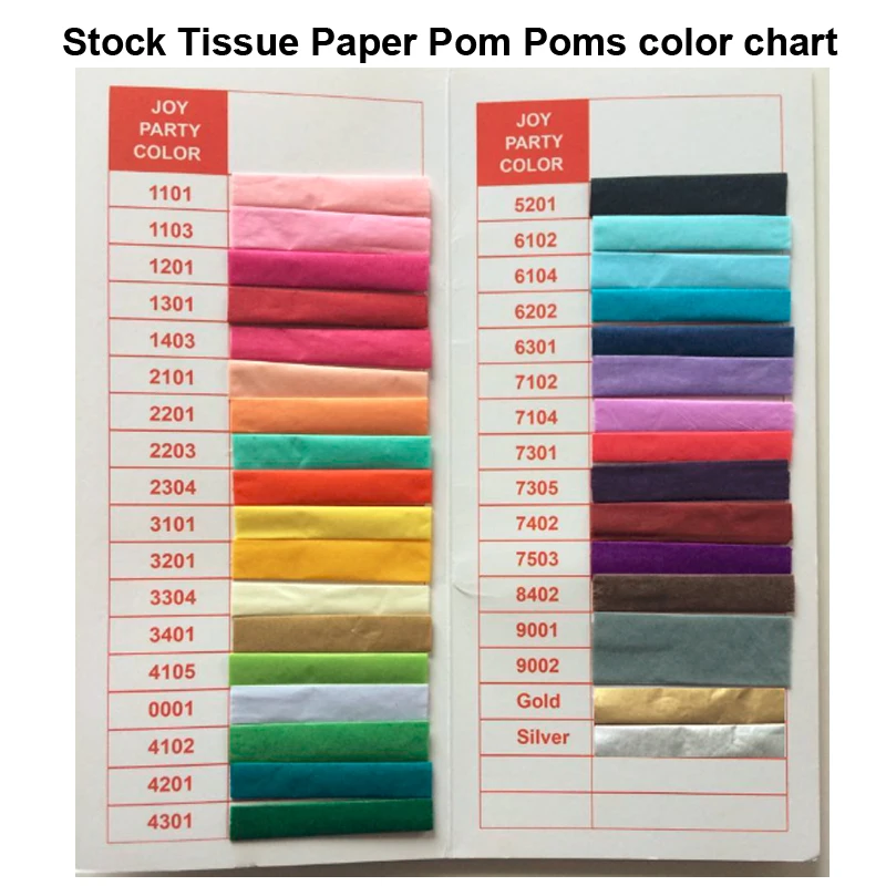 10 шт. оранжево желтые помпоны папиросная бумага цветочный шар украшение для