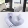Изображение товара 2
