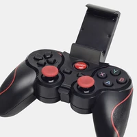 connection handle android ios spot x3 bluetooth gamepad suitable for appleandroid smart phone game chicken auxiliary artifact32