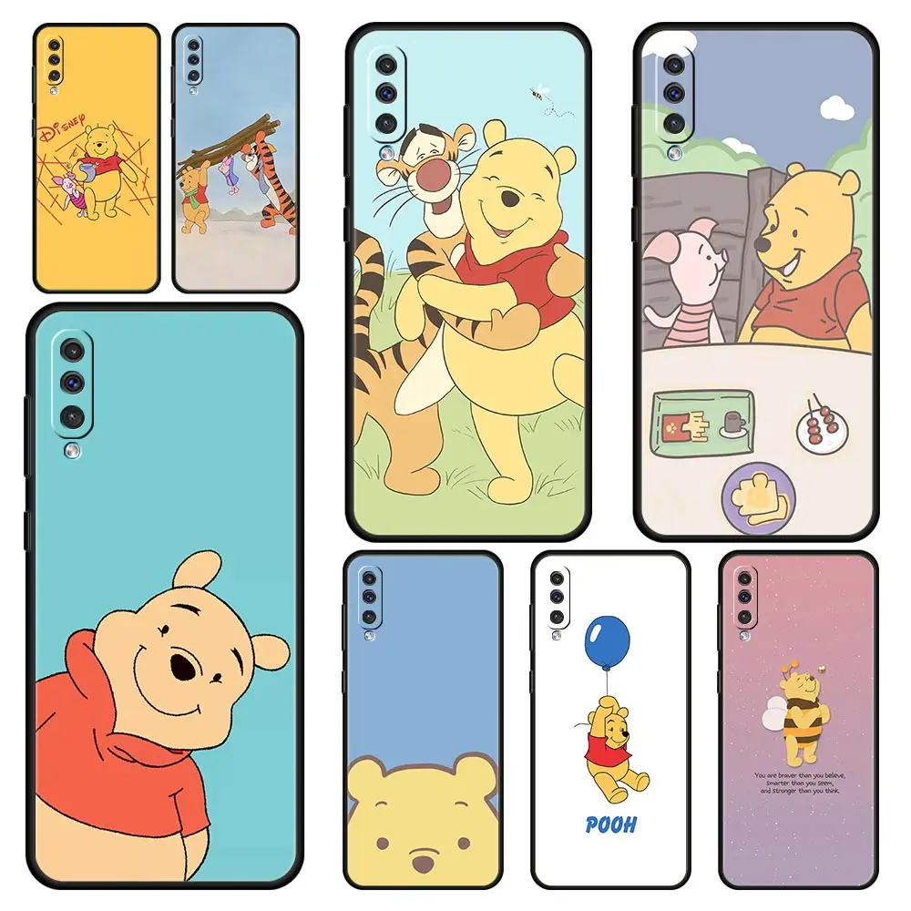 

Чехол для Samsung Galaxy A10 A10e A10s A20 A30 A40 A50 A70